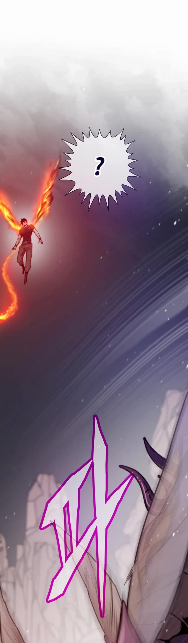 Past Life Regressor (2022) Chapter 159 page 30 - Chapter 159