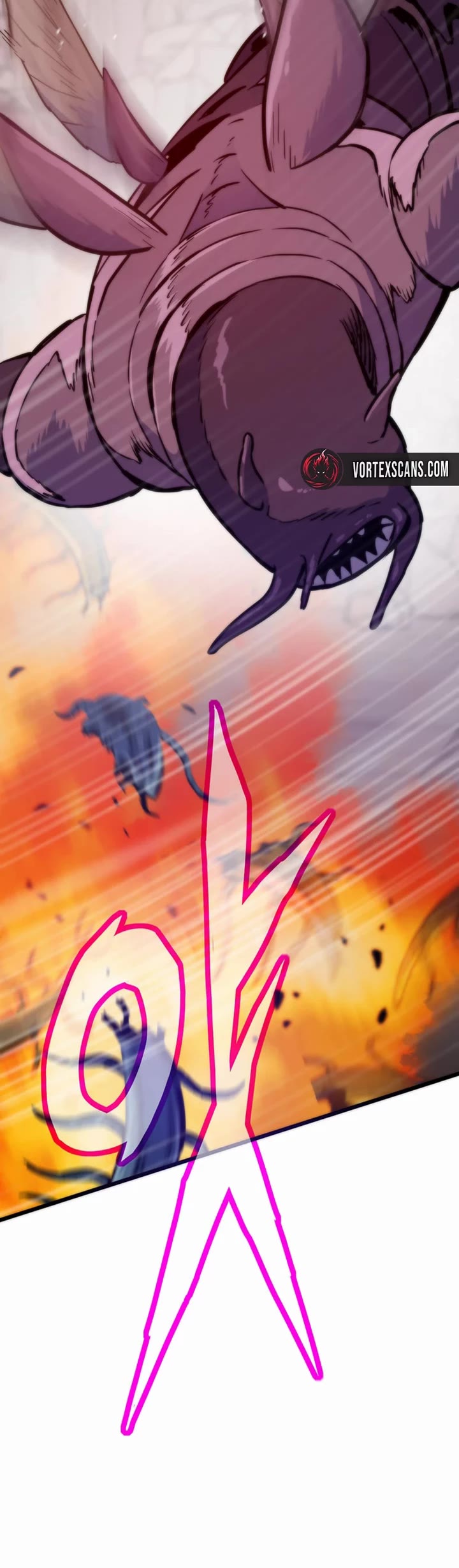 Past Life Regressor (2022) Chapter 159 page 31 - Chapter 159
