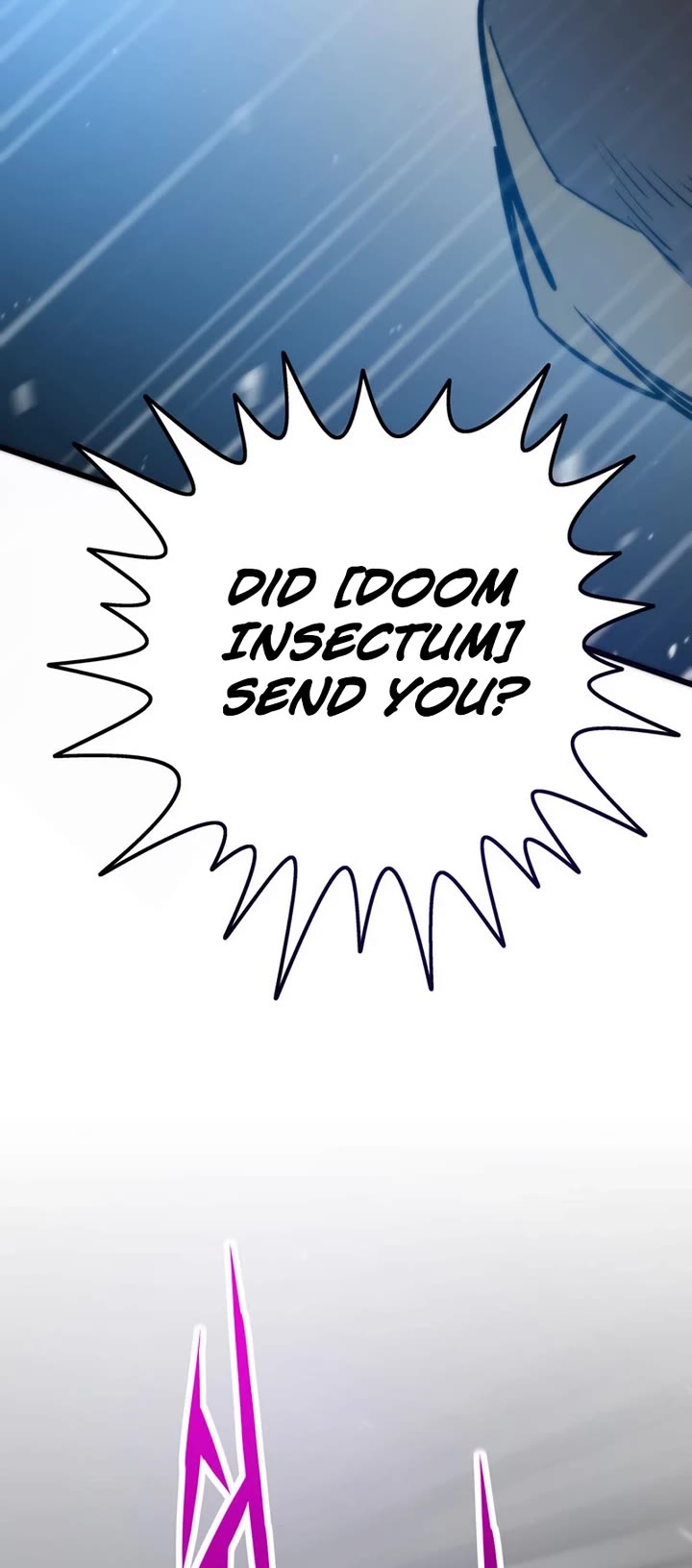 Past Life Regressor (2022) Chapter 159 page 35 - Chapter 159