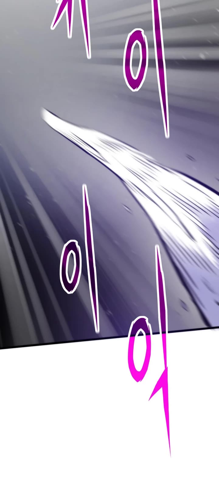 Past Life Regressor (2022) Chapter 159 page 36 - Chapter 159