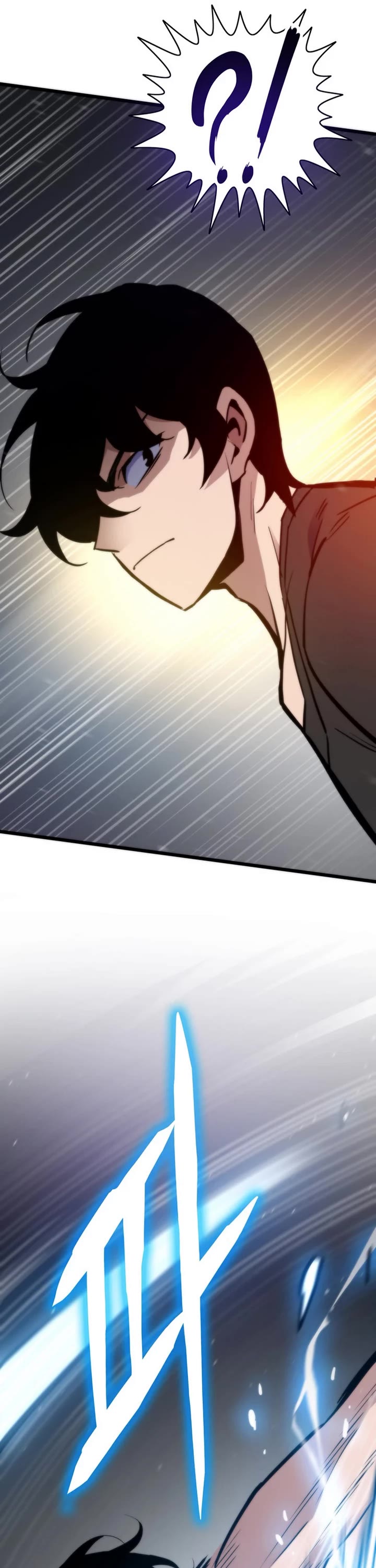 Past Life Regressor (2022) Chapter 159 page 37 - Chapter 159