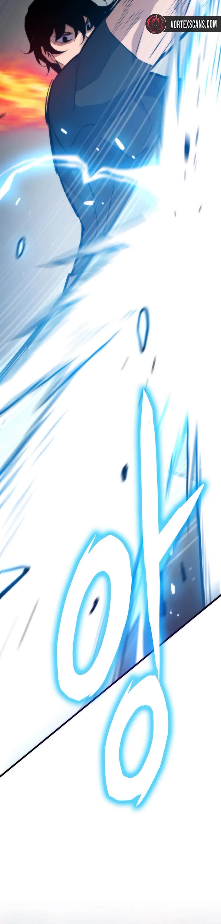 Past Life Regressor (2022) Chapter 159 page 38 - Chapter 159