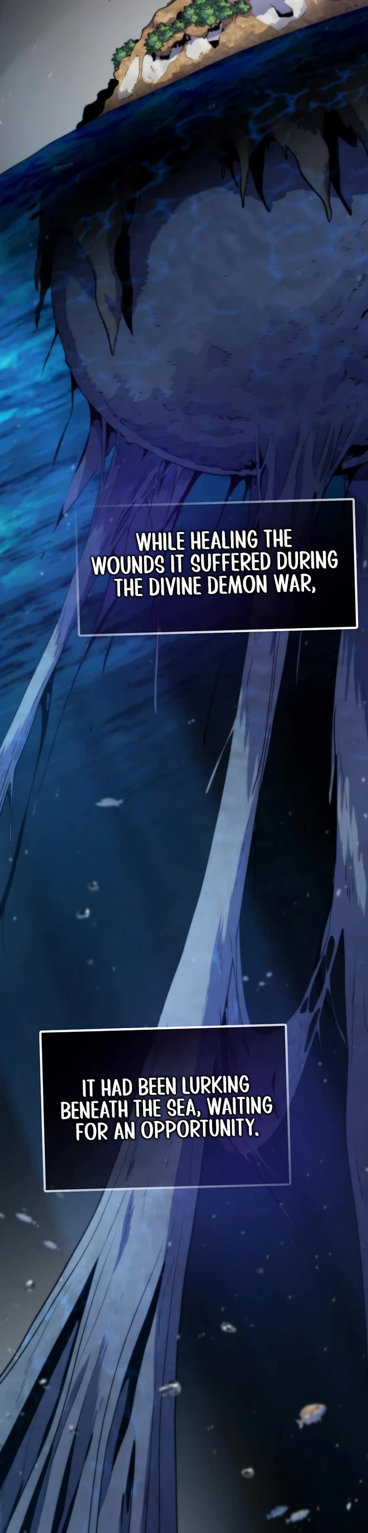 Past Life Regressor (2022) Chapter 159 page 42 - Chapter 159