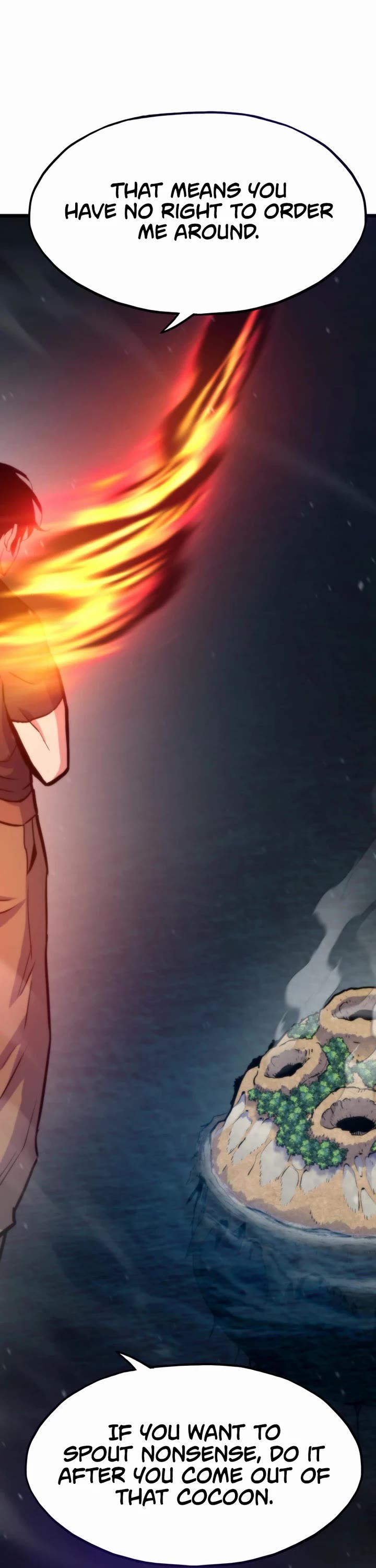 Past Life Regressor (2022) Chapter 159 page 45 - Chapter 159