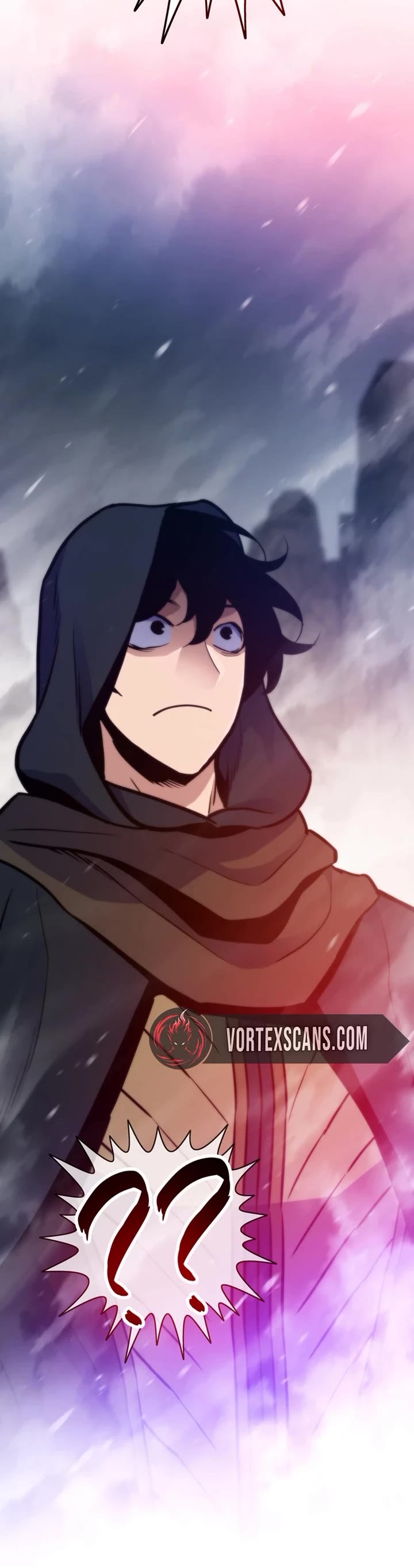 Past Life Regressor (2022) Chapter 159 page 5 - Chapter 159