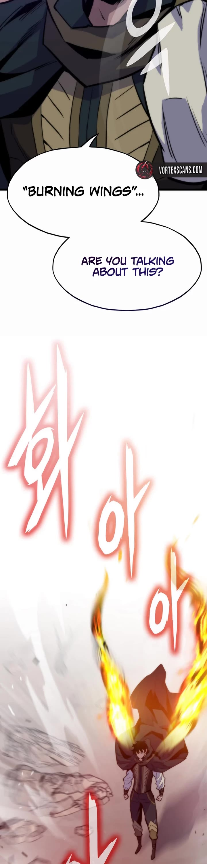 Past Life Regressor (2022) Chapter 159 page 54 - Chapter 159