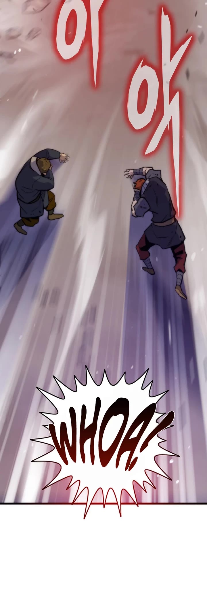 Past Life Regressor (2022) Chapter 159 page 55 - Chapter 159