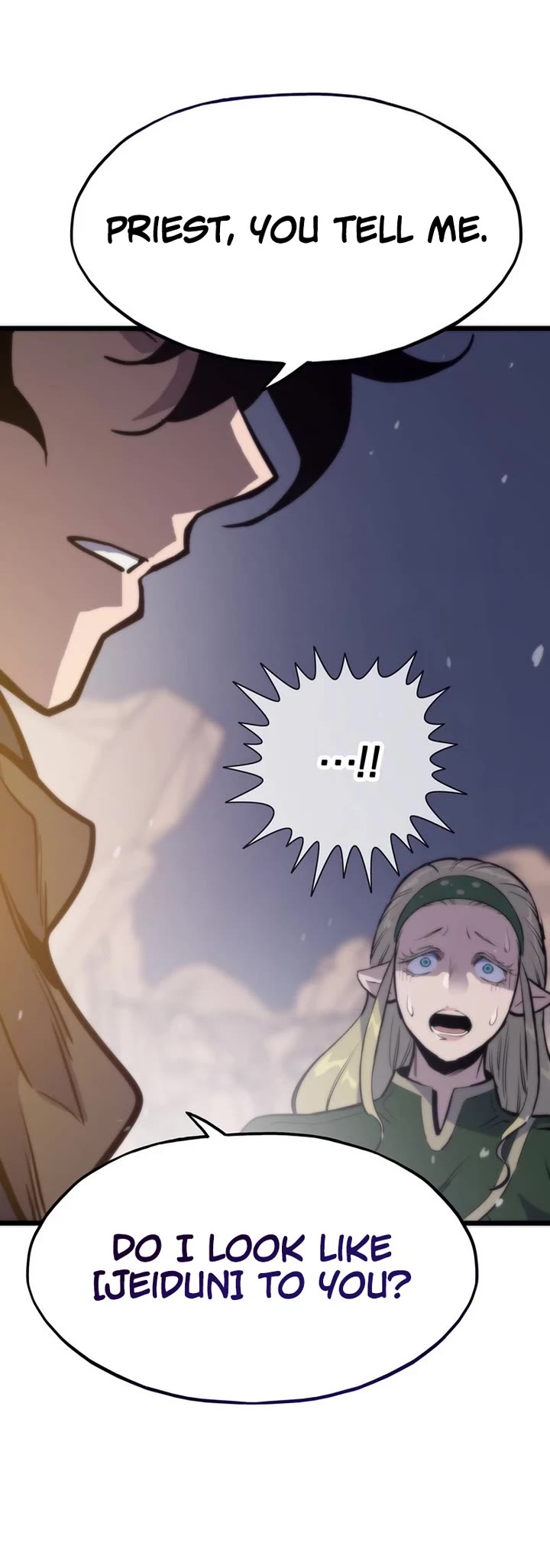 Past Life Regressor (2022) Chapter 159 page 56 - Chapter 159