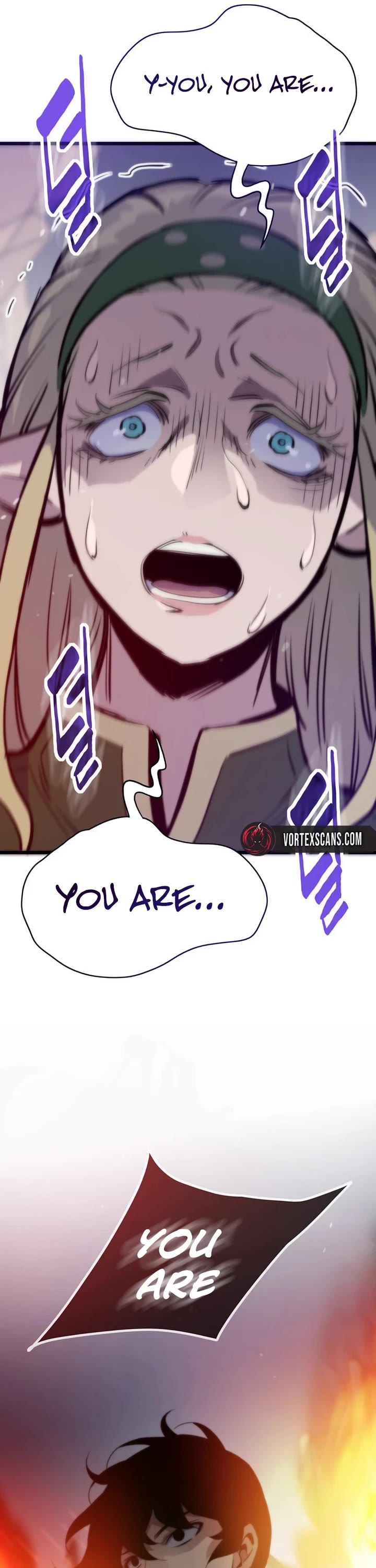 Past Life Regressor (2022) Chapter 159 page 57 - Chapter 159