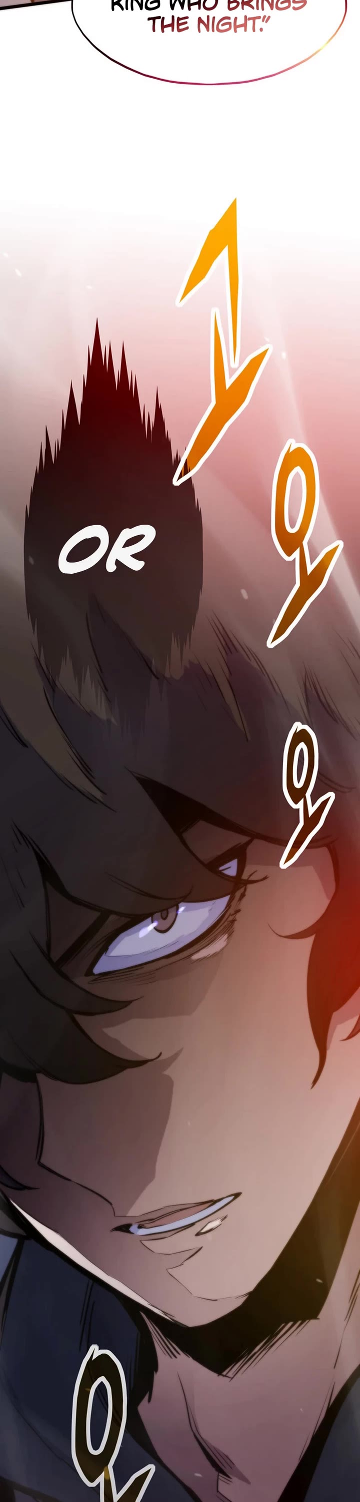 Past Life Regressor (2022) Chapter 159 page 59 - Chapter 159