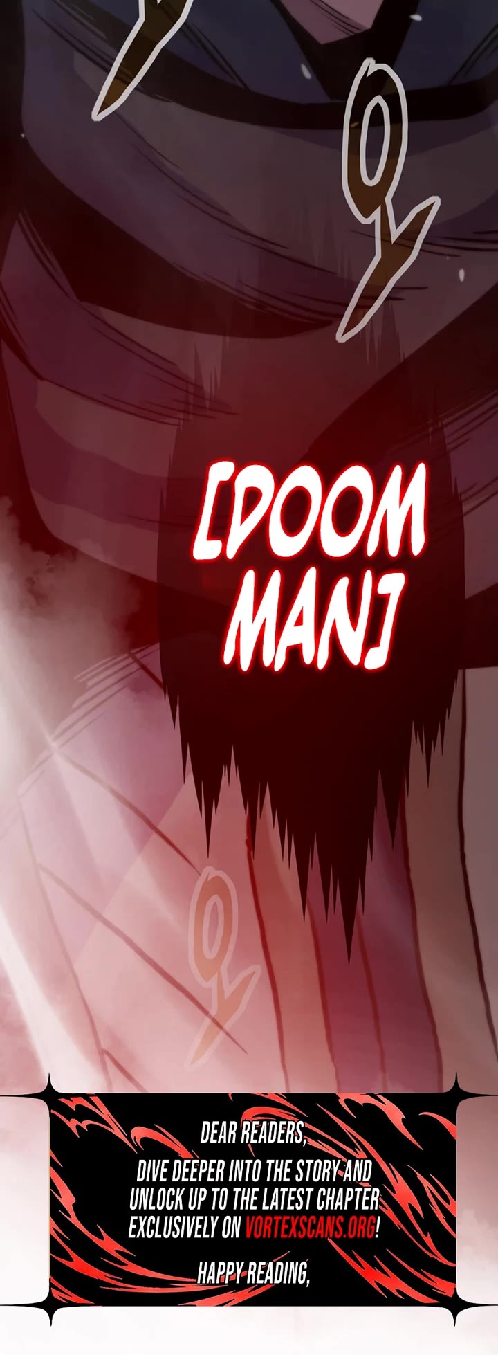Past Life Regressor (2022) Chapter 159 page 60 - Chapter 159