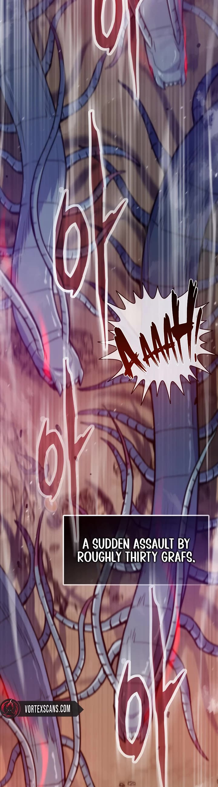 Past Life Regressor (2022) Chapter 159 page 7 - Chapter 159