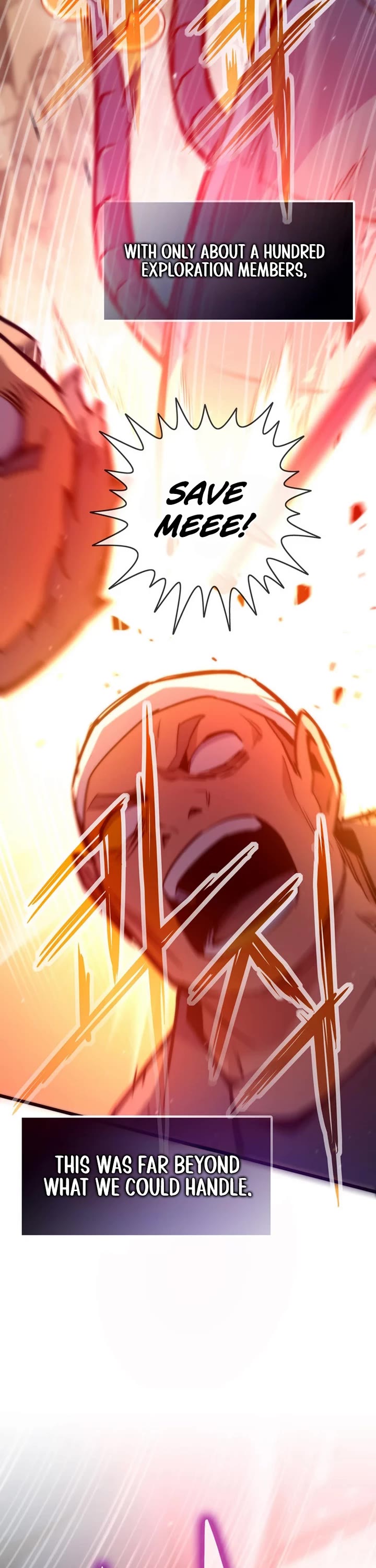 Past Life Regressor (2022) Chapter 159 page 9 - Chapter 159