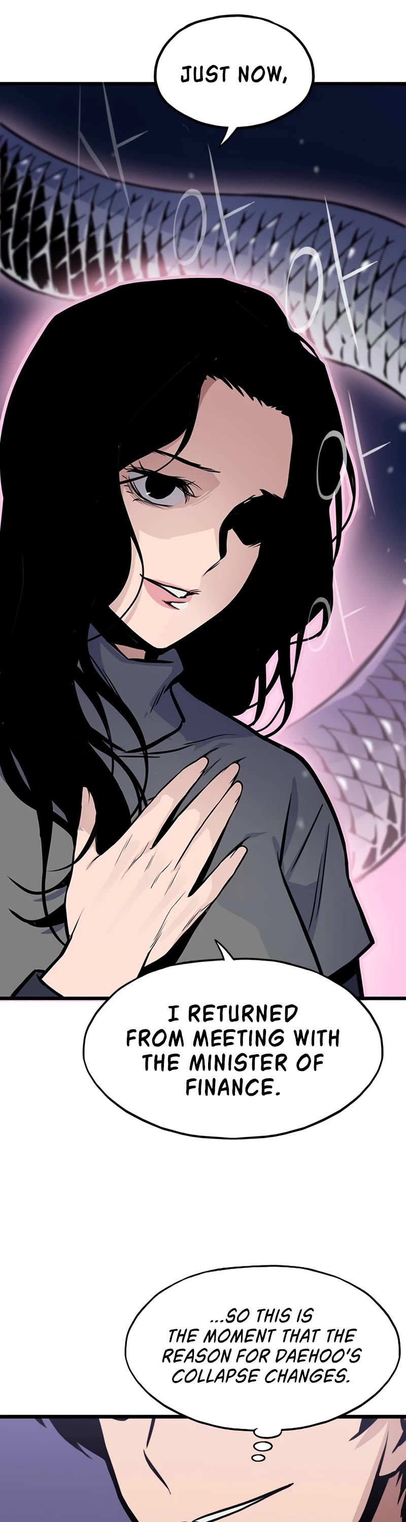 Past Life Regressor (2022) Chapter 16 page 15 - Chapter 16