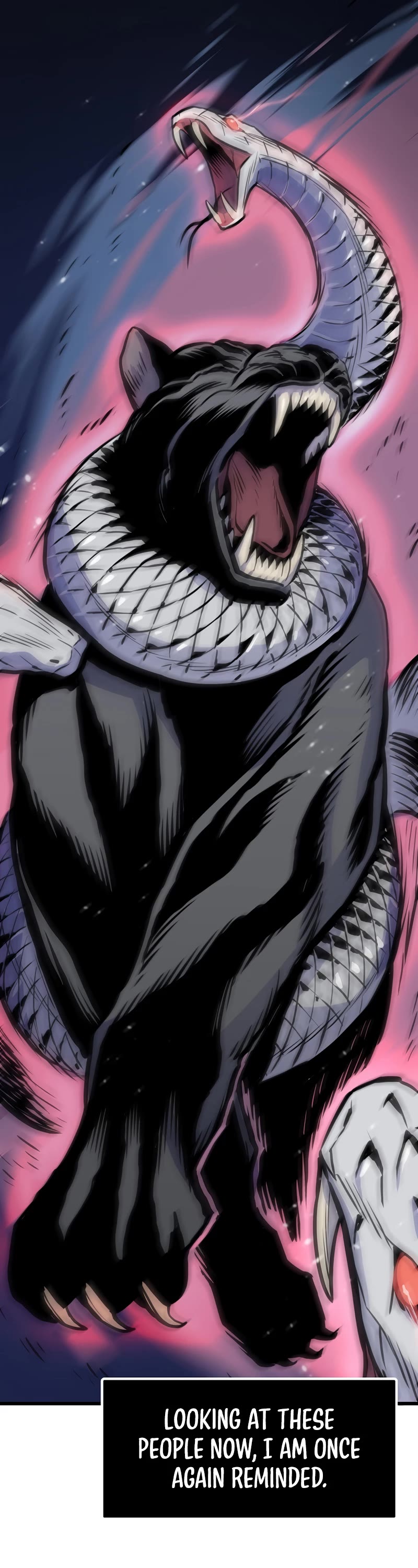 Past Life Regressor (2022) Chapter 16 page 18 - Chapter 16