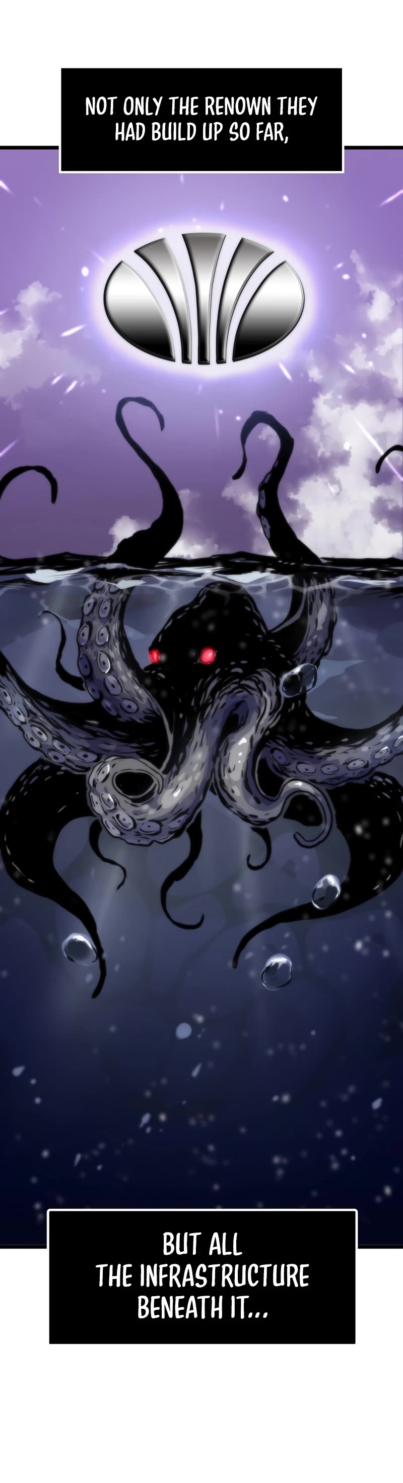 Past Life Regressor (2022) Chapter 16 page 25 - Chapter 16