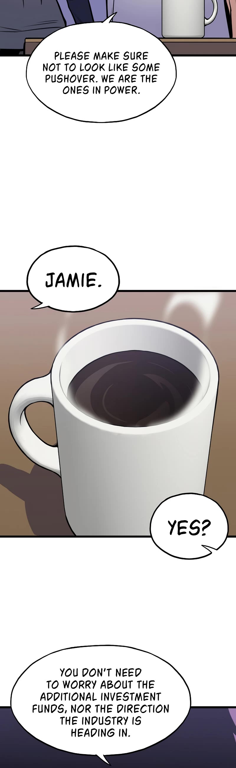 Past Life Regressor (2022) Chapter 16 page 29 - Chapter 16