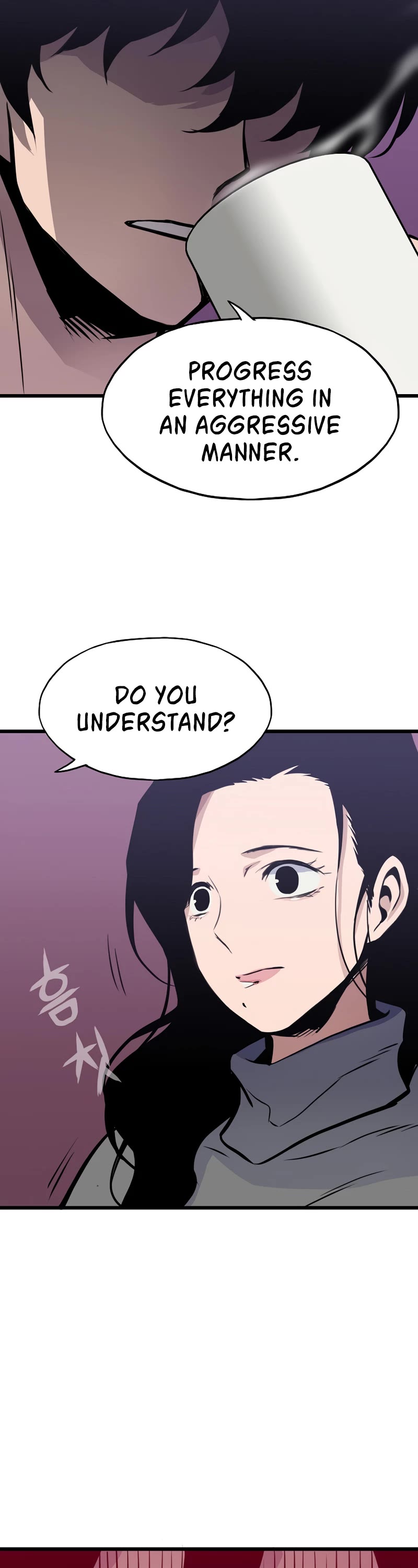 Past Life Regressor (2022) Chapter 16 page 30 - Chapter 16