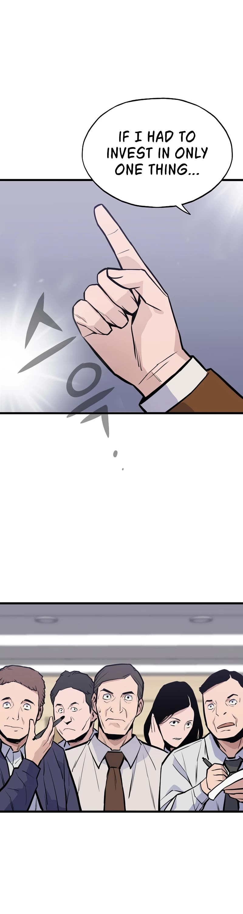 Past Life Regressor (2022) Chapter 16 page 39 - Chapter 16