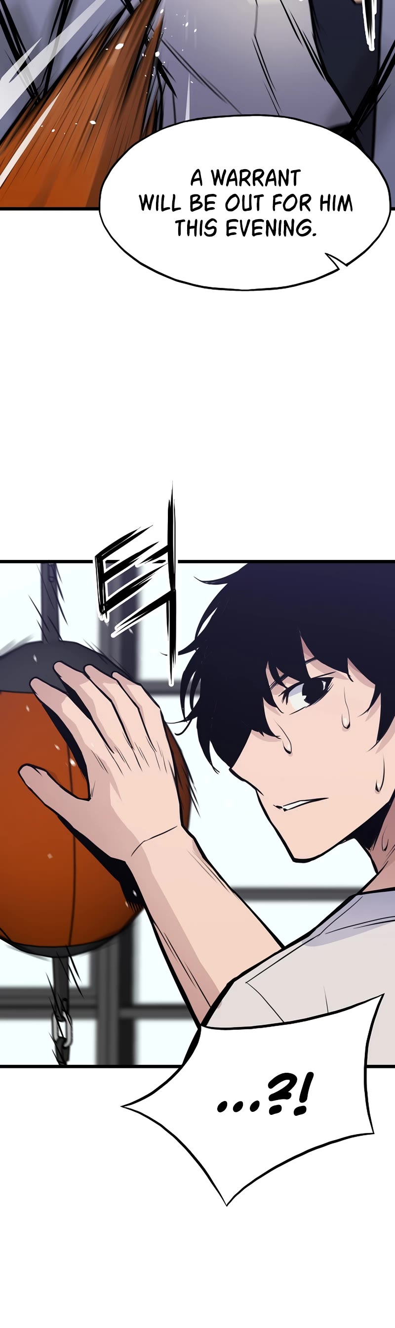 Past Life Regressor (2022) Chapter 16 page 5 - Chapter 16