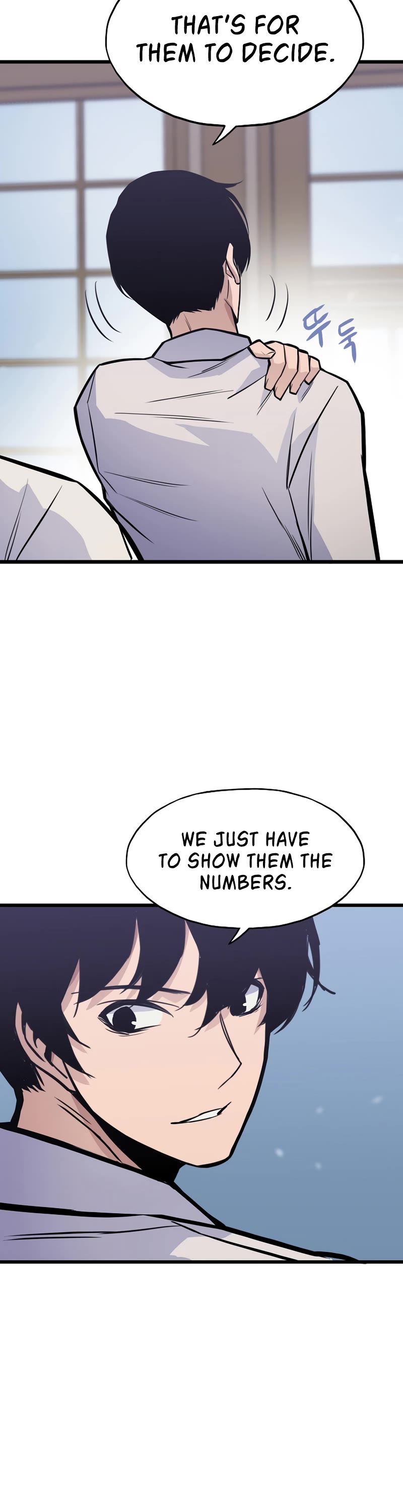 Past Life Regressor (2022) Chapter 16 page 57 - Chapter 16