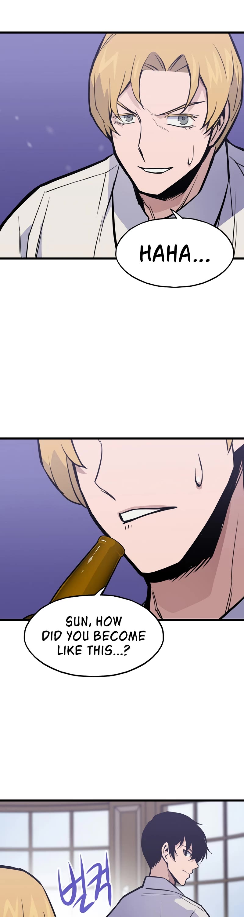 Past Life Regressor (2022) Chapter 16 page 58 - Chapter 16