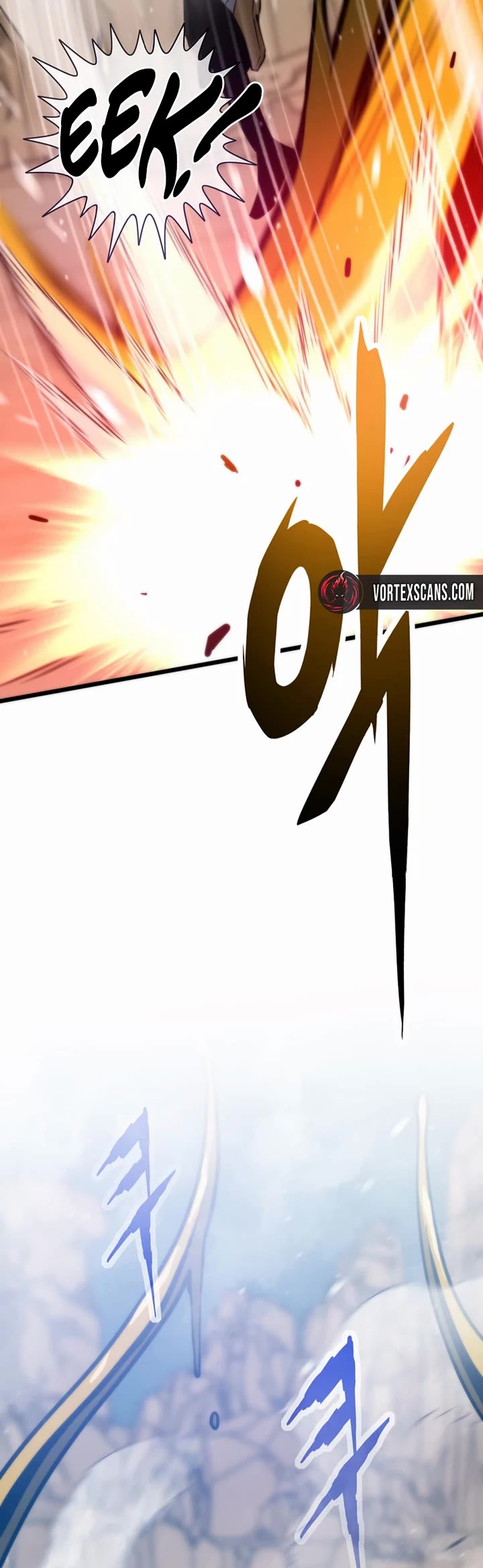 Past Life Regressor (2022) Chapter 160 page 12 - Chapter 160