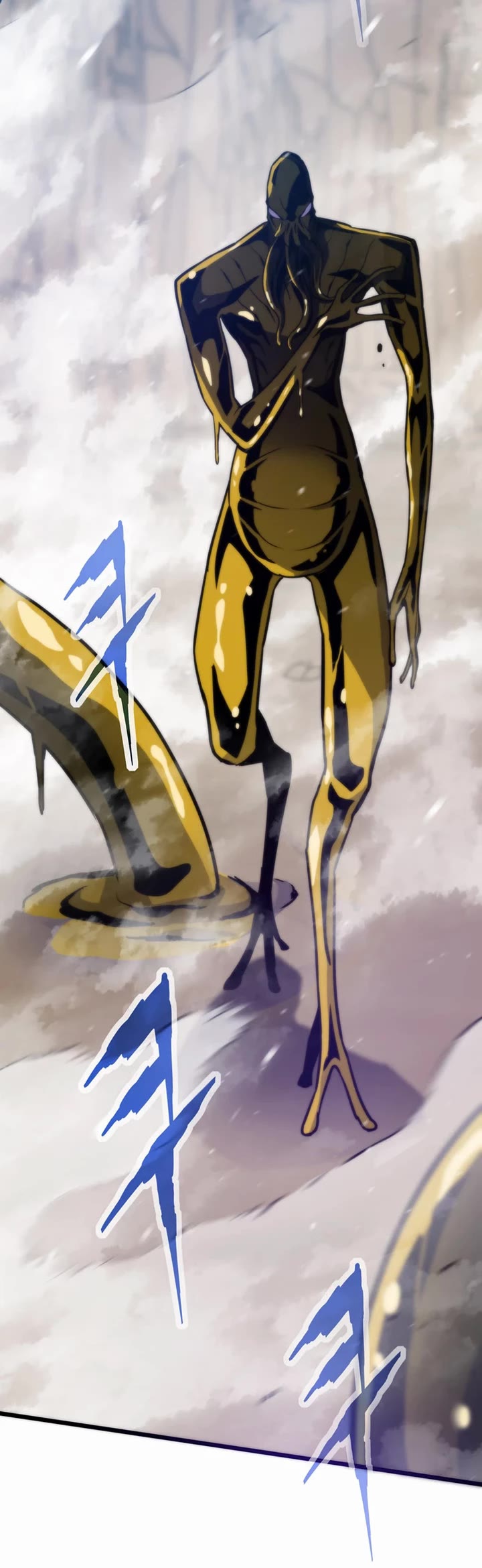 Past Life Regressor (2022) Chapter 160 page 13 - Chapter 160