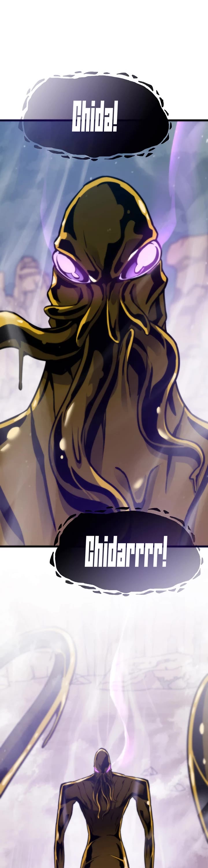 Past Life Regressor (2022) Chapter 160 page 14 - Chapter 160