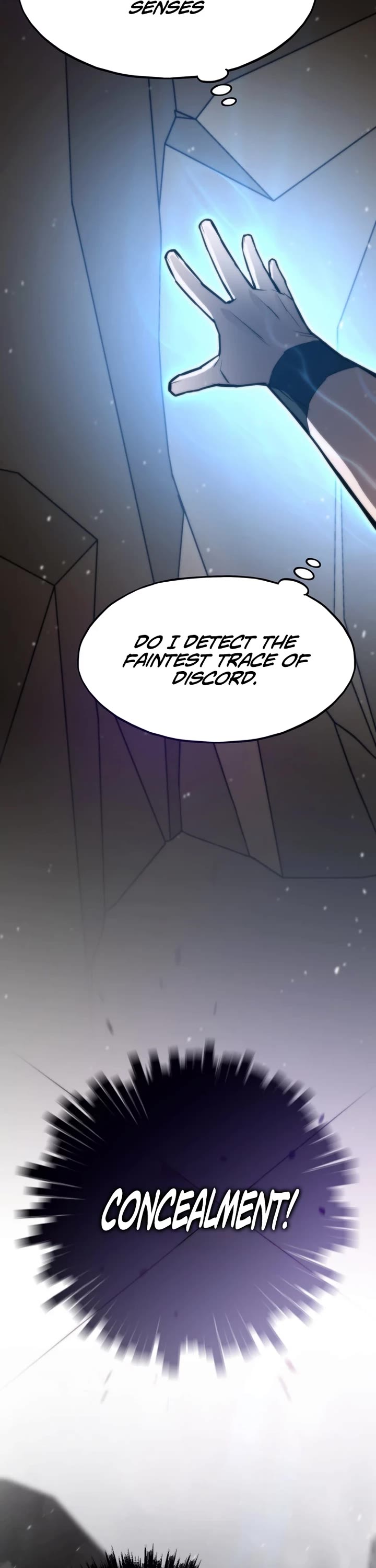 Past Life Regressor (2022) Chapter 160 page 23 - Chapter 160