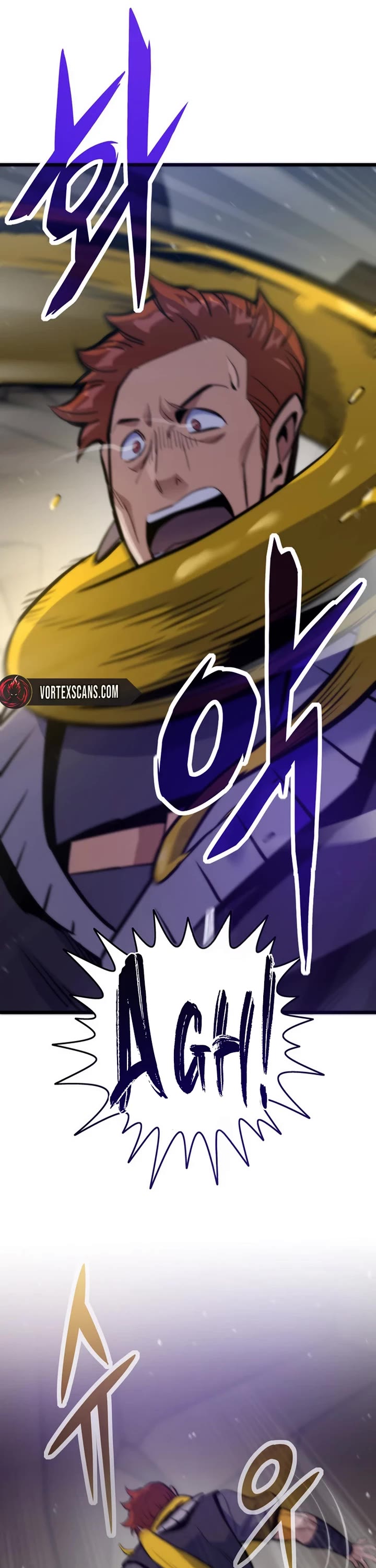 Past Life Regressor (2022) Chapter 160 page 27 - Chapter 160