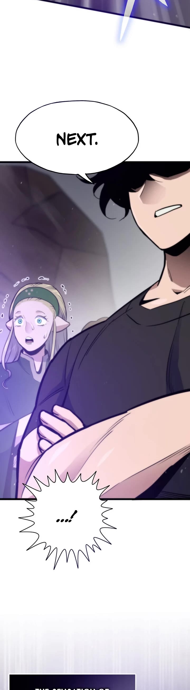 Past Life Regressor (2022) Chapter 160 page 29 - Chapter 160