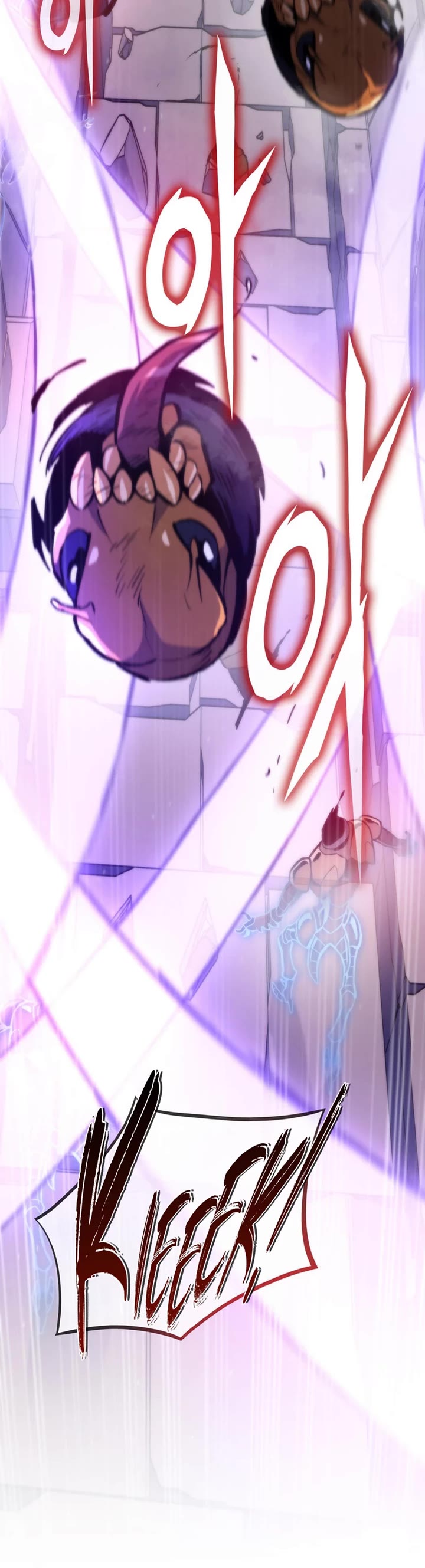 Past Life Regressor (2022) Chapter 160 page 38 - Chapter 160
