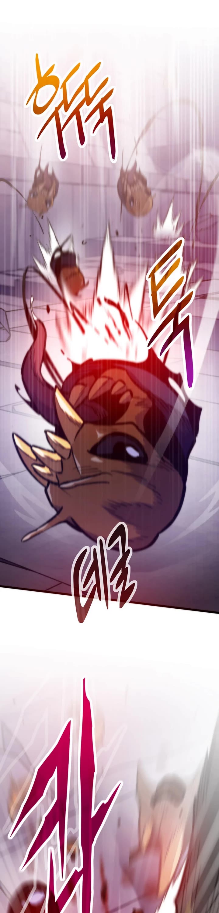 Past Life Regressor (2022) Chapter 160 page 39 - Chapter 160