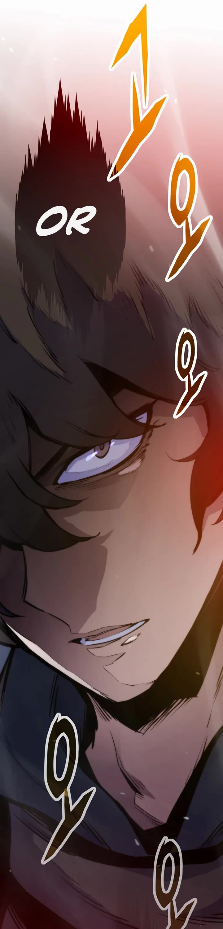 Past Life Regressor (2022) Chapter 160 page 4 - Chapter 160