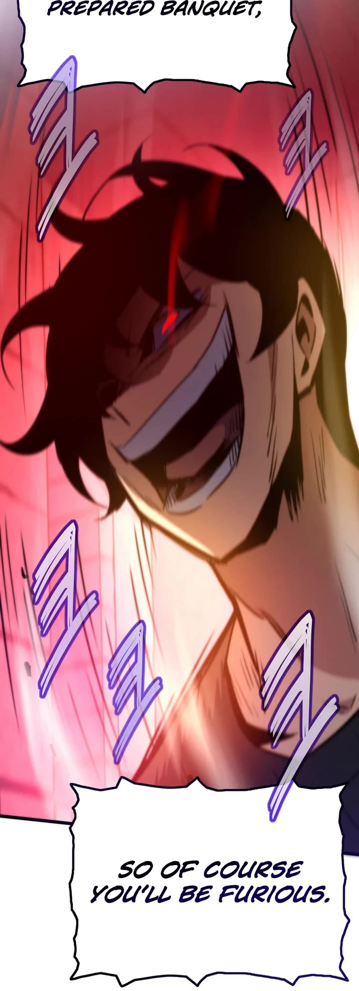 Past Life Regressor (2022) Chapter 160 page 41 - Chapter 160