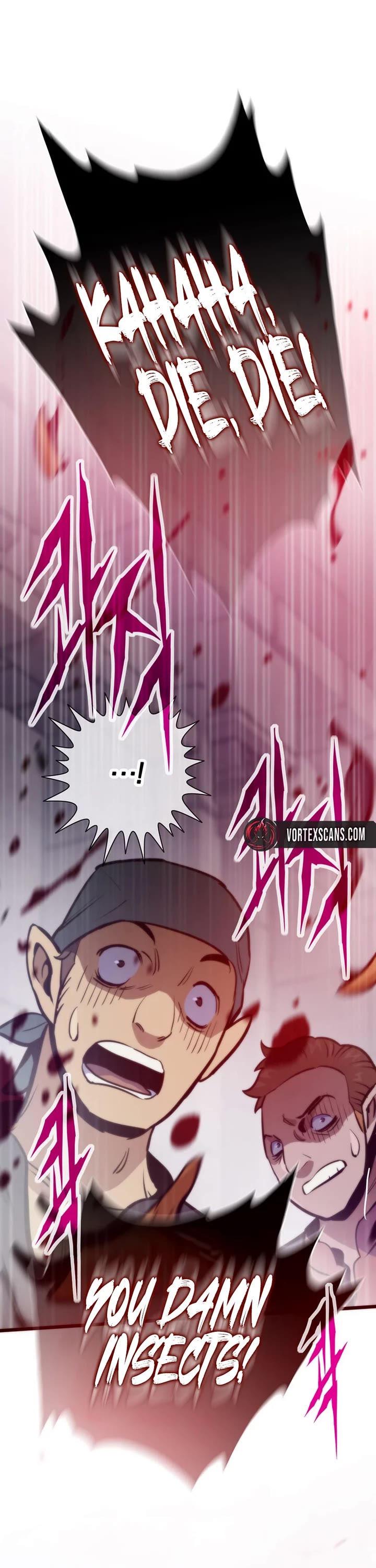 Past Life Regressor (2022) Chapter 160 page 42 - Chapter 160