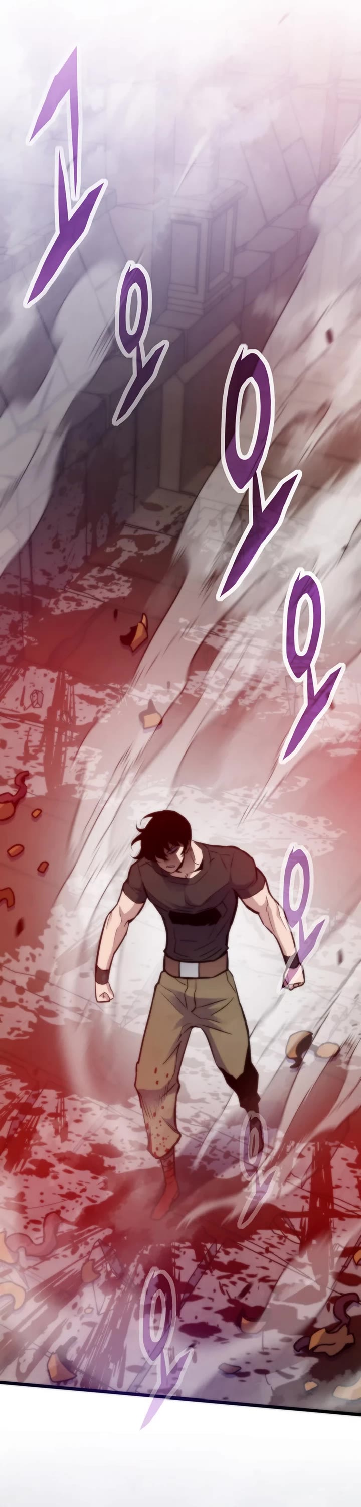 Past Life Regressor (2022) Chapter 160 page 43 - Chapter 160