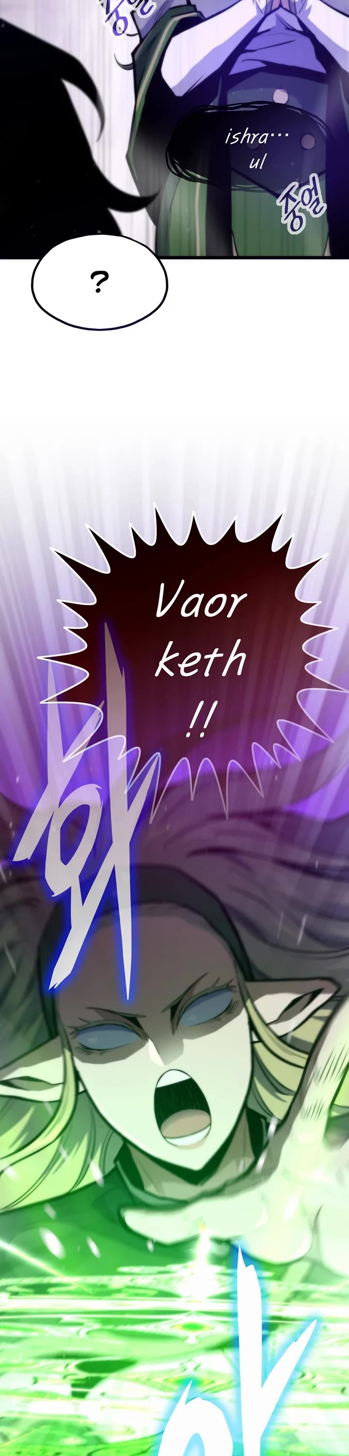 Past Life Regressor (2022) Chapter 160 page 48 - Chapter 160