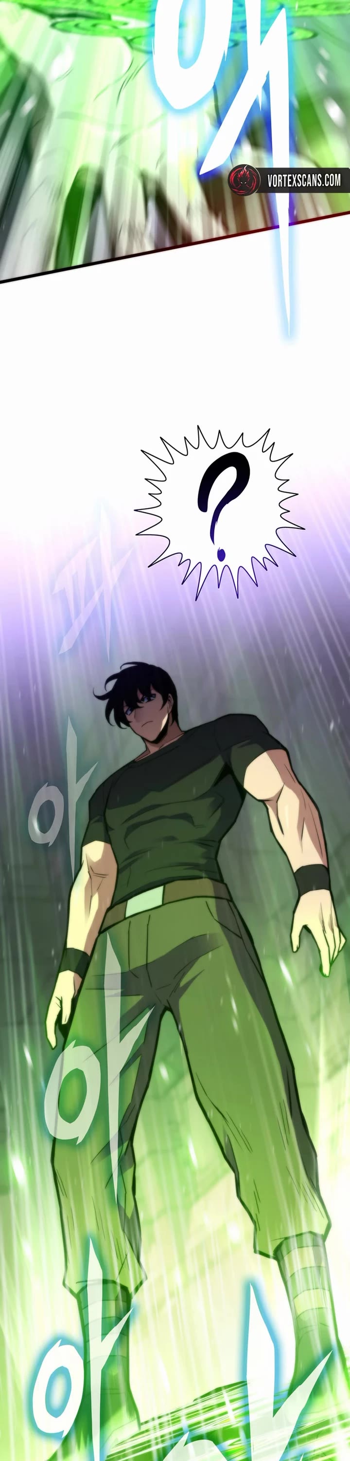 Past Life Regressor (2022) Chapter 160 page 49 - Chapter 160
