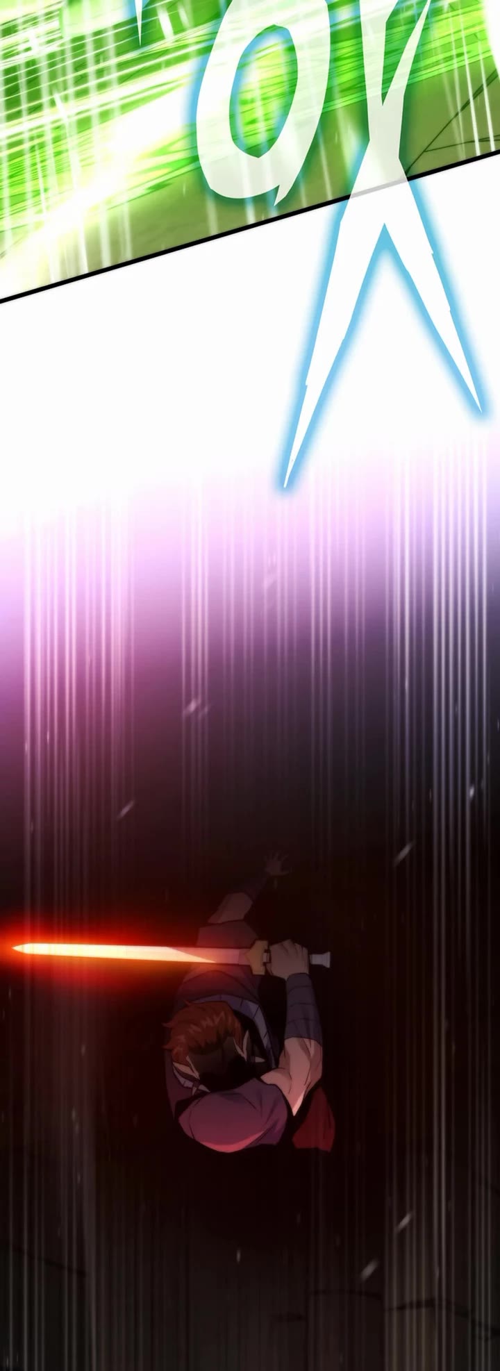 Past Life Regressor (2022) Chapter 160 page 50 - Chapter 160