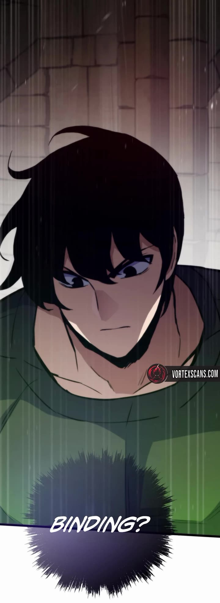 Past Life Regressor (2022) Chapter 160 page 51 - Chapter 160
