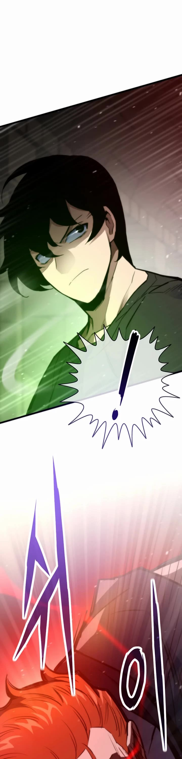 Past Life Regressor (2022) Chapter 160 page 52 - Chapter 160