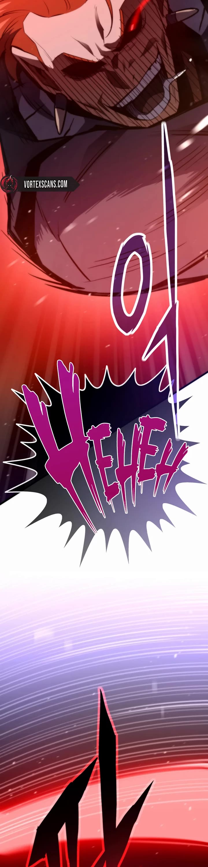 Past Life Regressor (2022) Chapter 160 page 53 - Chapter 160
