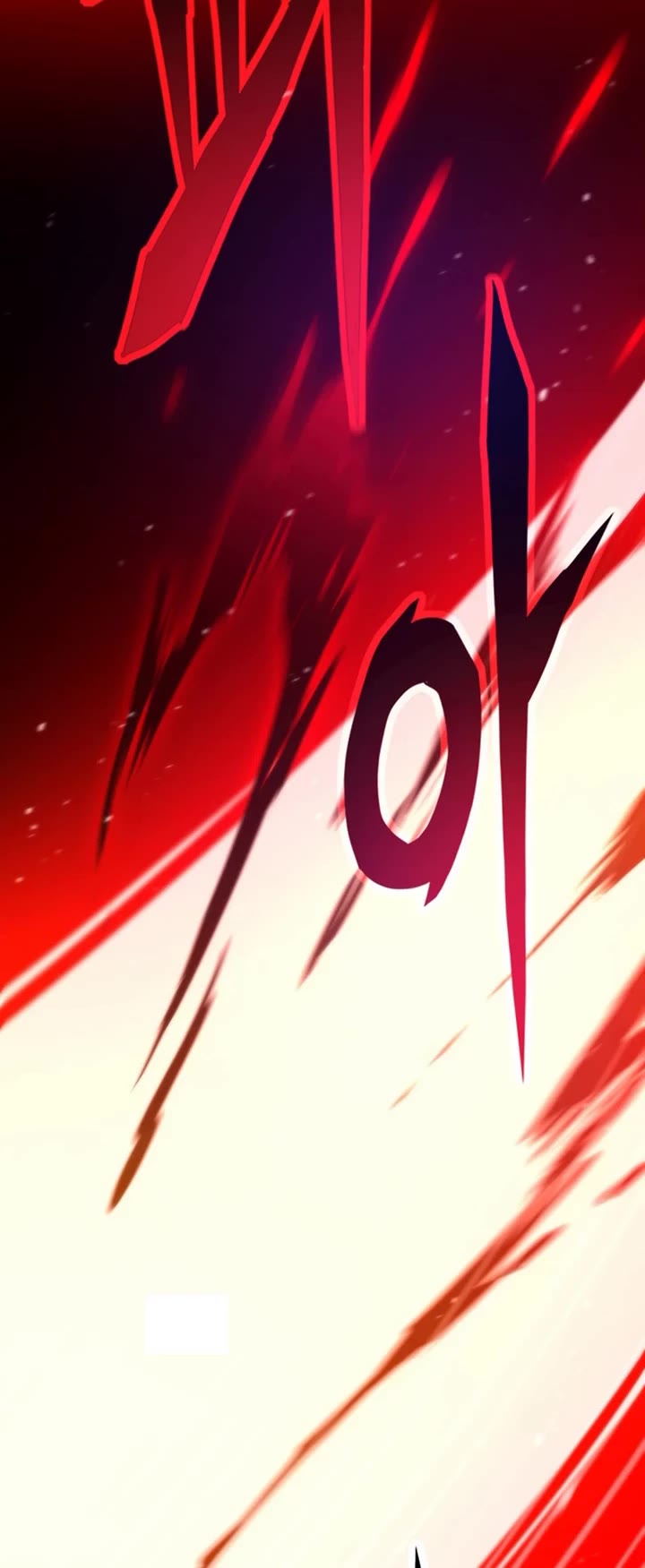 Past Life Regressor (2022) Chapter 160 page 54 - Chapter 160