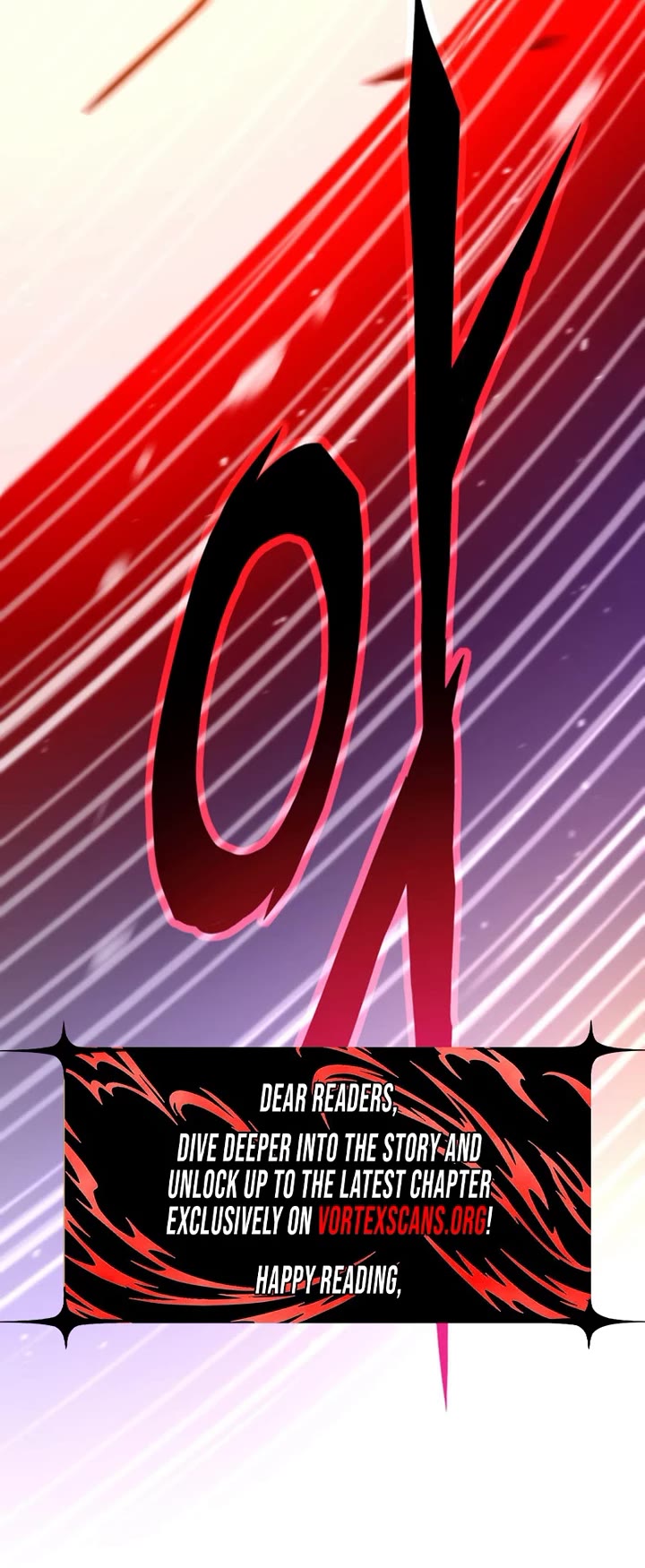 Past Life Regressor (2022) Chapter 160 page 55 - Chapter 160