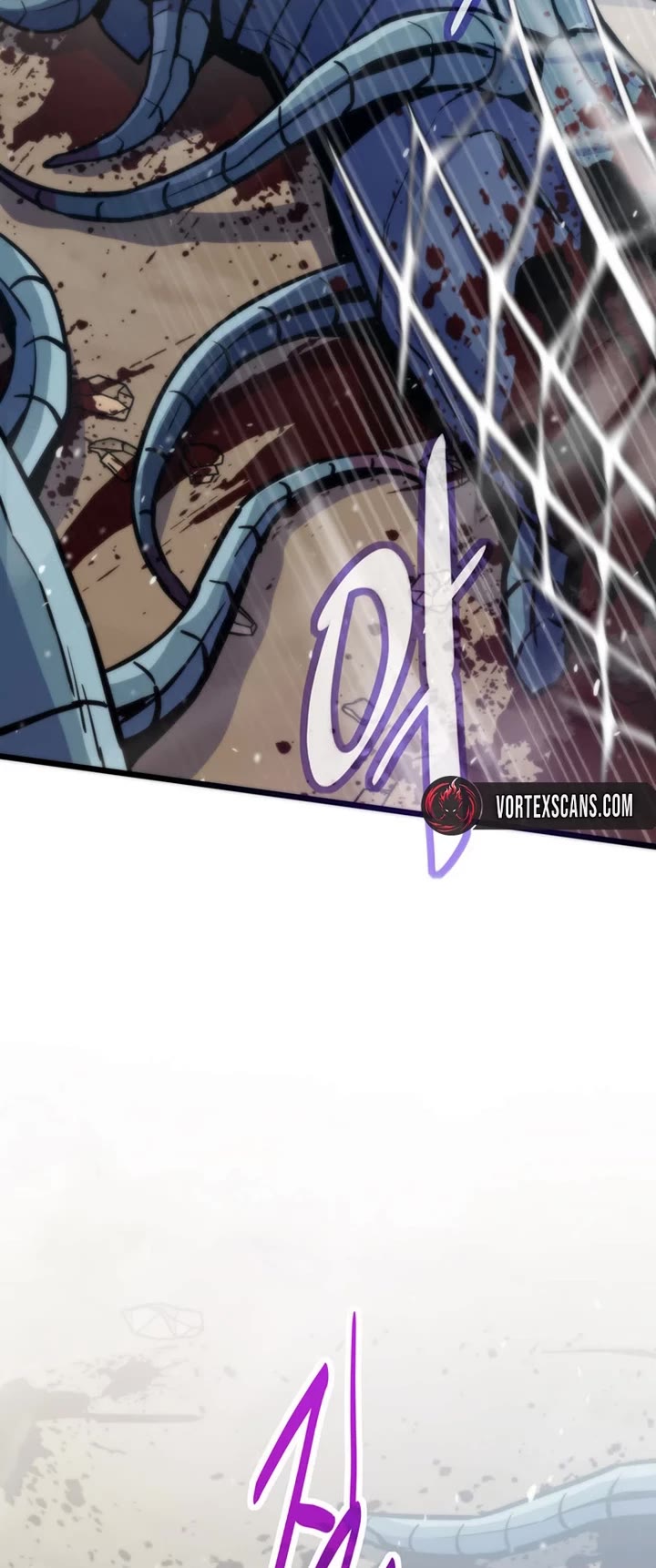 Past Life Regressor (2022) Chapter 160 page 7 - Chapter 160
