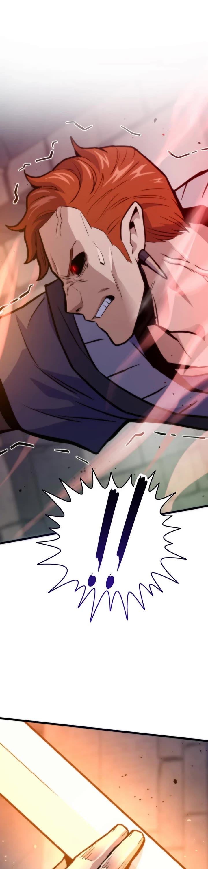 Past Life Regressor (2022) Chapter 161 page 10 - Chapter 161