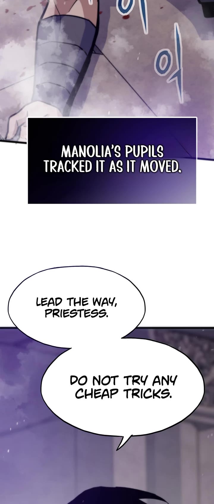 Past Life Regressor (2022) Chapter 161 page 13 - Chapter 161