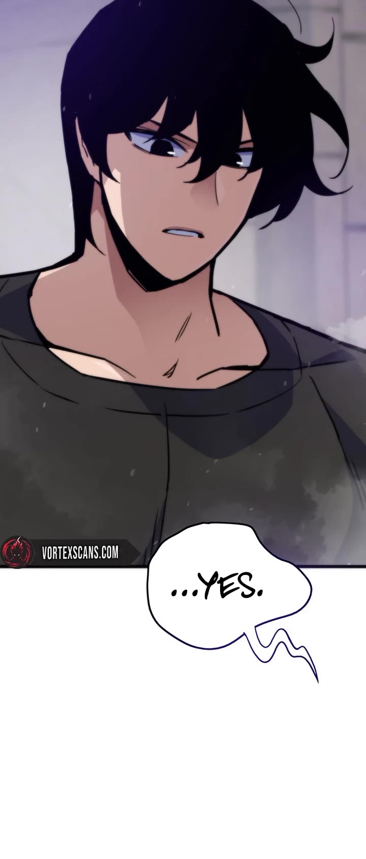 Past Life Regressor (2022) Chapter 161 page 14 - Chapter 161